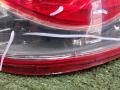 фонарь задний левый Chevrolet Cruze I (2009—2012) 2012, Название двигателя 1.8i F18D4, 95127056 - фото №4