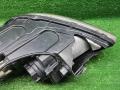 фара левая Hyundai i30 I (2007—2010) 2008, Название двигателя 1.6 i G4FС, 921022LXXX - фото №4