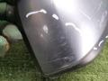 зеркало наружное правое Opel Zafira B рестайлинг (2008—2014) 2008, Название двигателя 1.8i Z18XER, 13312840 - фото №4