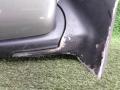 зеркало наружное правое Chevrolet Cruze I (2009—2012) 2011, Название двигателя 1.8i F18D4, 95063470 - фото №4
