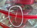 фонарь задний правый Opel Zafira B рестайлинг (2008—2014) 2012, Название двигателя 1.8i Z18XER, 13305775 - фото №3