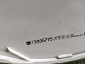 фонарь задний правый Opel Zafira B рестайлинг (2008—2014) 2012, Название двигателя 1.8i Z18XER, 13305775 - фото №8