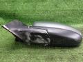 зеркало наружное левое Chevrolet Cruze I (2009—2012) 2011, Название двигателя 1.8i F18D4, 95063469 - фото №6