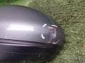зеркало наружное левое Chevrolet Cruze I (2009—2012) 2011, Название двигателя 1.8i F18D4, 95063469 - фото №7