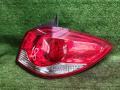 фонарь задний правый Chevrolet Cruze I (2009—2012) 2012, Название двигателя 1.8i F18D4, 95127057 - фото №2