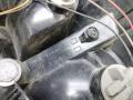 фонарь задний левый Ford Focus III (2011—2015) 2014, Название двигателя 1.6i PNDA, BM5113405AK - фото №6