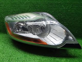 фара правая Ford Kuga I (2008—2012) 2011, 8V4113W029BC