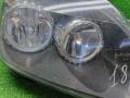 фара правая Opel Astra H рестайлинг (2006—2014) 2007, Название двигателя 1.6i Z16XER, 24451031 - фото №3