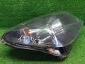фара правая Opel Astra H рестайлинг (2006—2014) 2007, Название двигателя 1.6i Z16XER, 24451031 - фото №4