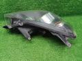 фара правая Opel Astra H рестайлинг (2006—2014) 2007, Название двигателя 1.6i Z16XER, 24451031 - фото №5