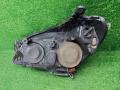 фара правая Opel Astra H рестайлинг (2006—2014) 2007, Название двигателя 1.6i Z16XER, 24451031 - фото №6