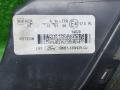 фара правая Ford Focus III (2011—2015) 2013, Название двигателя 1.6i, BM5113W029DF - фото №9