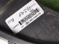 фара левая Ford Focus III (2011—2015) 2014, Название двигателя 1.6i PNDA, BM5113W030PB - фото №7