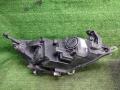 фара левая Opel Astra J (2009—2012) 2011, Название двигателя 1.6i A16XER, 13371601 - фото №5