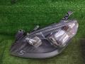 фара левая Opel Zafira B рестайлинг (2008—2014) 2012, Название двигателя 1.8i Z18XER, 24451050 - фото №3