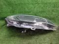 фара правая Opel Astra J (2009—2012) 2011, Название двигателя 1.6i A16XER, 13371602 - фото №4