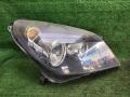 фара правая Opel Astra H рестайлинг (2006—2014) 2012, Название двигателя 1.6i Z16XER, 24451031 - фото №2