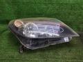 фара правая Opel Astra H рестайлинг (2006—2014) 2012, Название двигателя 1.6i Z16XER, 24451031 - фото №4