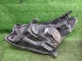фара правая Opel Astra H рестайлинг (2006—2014) 2012, Название двигателя 1.6i Z16XER, 24451031 - фото №5