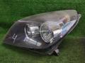 фара левая Opel Astra H рестайлинг (2006—2014) 2012, Название двигателя 1.6i Z16XER, 24451030 - фото №2