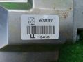 электроусилитель руля Opel Corsa D (2006—2010) 2010, Название двигателя 1.4i Z14XEP, 55701305 - фото №11