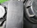 фара правая Opel Antara I рестайлинг (2010—2017) 2014, Название двигателя 2.2TD Z22D1, 96699882 - фото №8