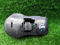 переключатель света Opel Astra J (2009—2012) 2014, Название двигателя 1.6i A16XER, 13385636 - фото №3