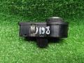 переключатель света Opel Astra J (2009—2012) 2014, Название двигателя 1.6i A16XER, 13385636 - фото №4