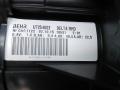 моторчик печки Opel Astra GTC J рестайлинг (2011—2017) 2014, Название двигателя 1.6TD B16DTH, 13276234 - фото №7