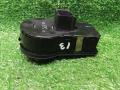 переключатель света Opel Astra J рестайлинг (2012—2018) 2013, Название двигателя 1.4T A14NET, 13268695 - фото №5