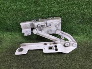 петля капота Opel Astra J (2009—2012) 2012, Название двигателя 1.6i A16XER, 20879202