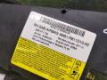 подушка безопасности сиденья Ford Focus III (2011—2015) 2014, Название двигателя 1.6i PNAD, 1749215 - фото №6