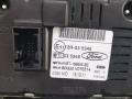 дисплей Ford Focus III (2011—2015) 2014, Название двигателя 1.6i PNDA, AM5T18B955BE - фото №5