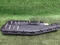 подушка безопасности сиденья Opel Astra J (2009—2012) 2011, Название двигателя 1.6i A16XER, 13251381 - фото №2