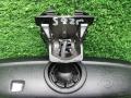 зеркало салона BMW X1 F48 (2015—2019) 2016, Название двигателя 2.0TD B47, 51169243589 - фото №7