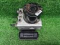 блок ABS Opel Astra H рестайлинг (2006—2014) 2010, Название двигателя 1.8i Z18XER, 13246534BK - фото №3