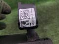 подлокотник Opel Astra J рестайлинг (2012—2018) 2013, Название двигателя 1.6i A16XER, 13293407 - фото №7