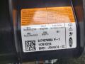 подушка безопасности пассажира Ford Focus III (2011—2015) 2014, Название двигателя 1.6i PNDA, BM51A044A74CS - фото №6