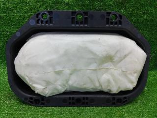 подушка безопасности пассажира Opel Astra J (2009—2012) 2013, Название двигателя 1.4T A14NET, 13381057