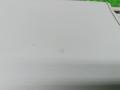 козырек солнцезащитный Opel Astra J (2009—2012) 2011, Название двигателя 1.6i A16XER, 1437224 - фото №4