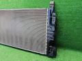 радиатор кондиционера Opel Astra GTC J рестайлинг (2011—2017) 2014, Название двигателя 1.6TD B16DTH, 13480872 - фото №5