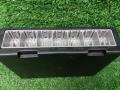 блок комфорта Opel Astra J рестайлинг (2012—2018) 2013, Название двигателя 1.6i A16XER, 13586588 - фото №7