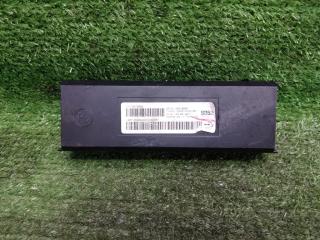 блок комфорта Opel Meriva B (2010—2014) 2011, Название двигателя 1.7TD A17DTS, 13579092