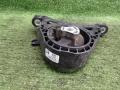 подушка крепления двигателя Opel Astra J рестайлинг (2012—2018) 2013, Название двигателя 2.0TD A20DTH, 13248575 - фото №3