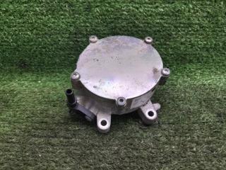 насос вакуумный Opel Zafira C (2011—2016) 2014, Название двигателя 2.0DTH A20DTH, 55581351