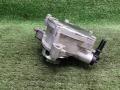насос вакуумный Opel Zafira C (2011—2016) 2014, Название двигателя 2.0DTH A20DTH, 55581351 - фото №3