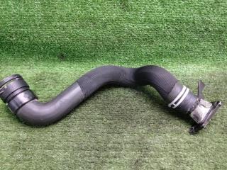 патрубок радиатора Opel Astra J (2009—2012) 2011, Название двигателя 20DT A20DTH, 1336524