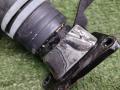 патрубок радиатора Opel Astra J (2009—2012) 2011, Название двигателя 20DT A20DTH, 1336524 - фото №6