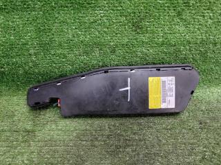 подушка безопасности сиденья Opel Meriva B (2010—2014) 2011, Название двигателя 1.4T A14NET, 13250508