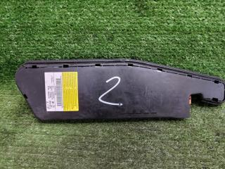 подушка безопасности сиденья Opel Meriva B (2010—2014) 2011, Название двигателя 1.4T A14NET, 13251381